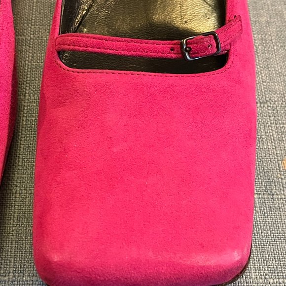 BARNEY'S New York Shoes. Made in Italy. - Picture 9 of 10